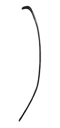 Aplique Friso Calha Direito Bmw 328i 2014