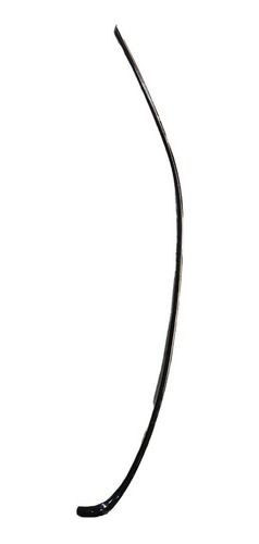 Aplique Friso Calha Esquerdo Bmw 328i 2014