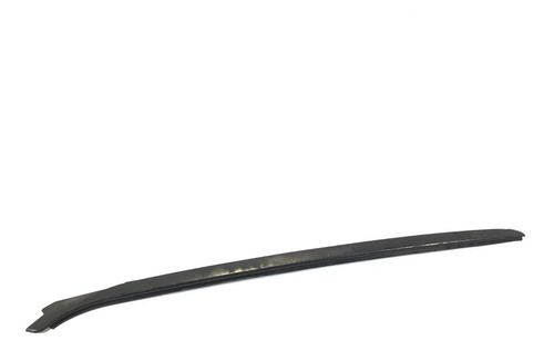 Aplique Friso Parabrisa Direito Bmw 320i 2015 7258188
