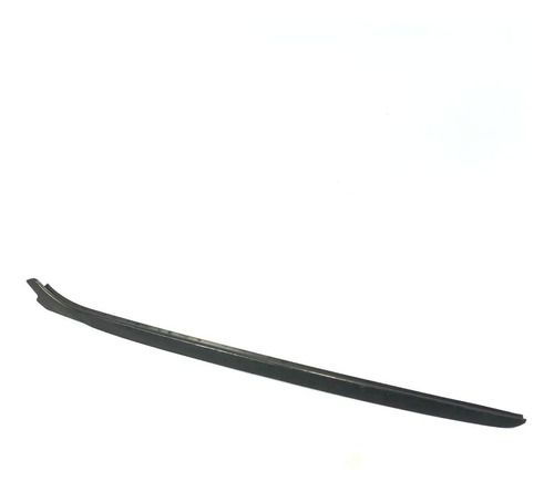 Aplique Friso Parabrisa Esquerdo Bmw 328i 2014 7258187