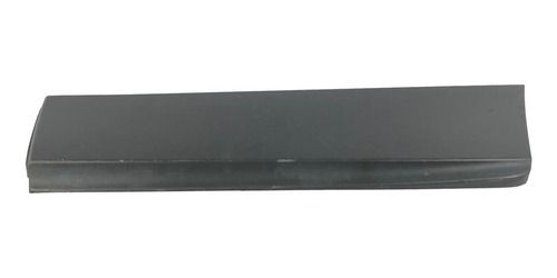 Aplique Porta Tras Esq Gm Tracker 2017 1.4 95161597 (riscos)