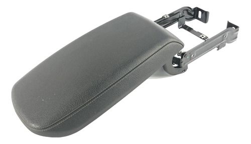 Apoio Braço Console Bmw X4 2015 2.0 28i 10500650