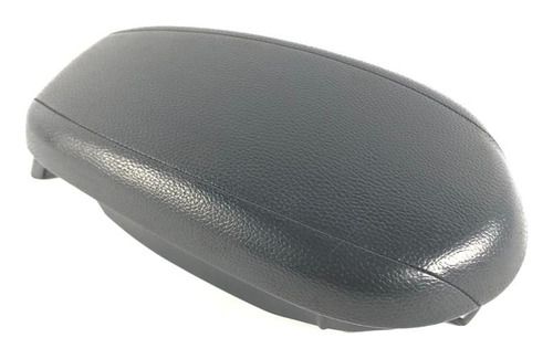 Apoio Braço Console Central Hyundai Veloster 1.6 2012