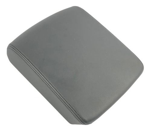 Apoio Braço Console Vw Amarok 2022 2023 3.0 V6 2h6863761a