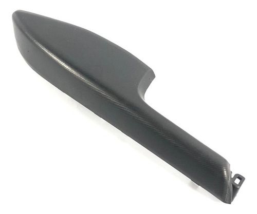 Apoio De Braço Forro Porta Diant. Esq. Honda City 2017 1.5