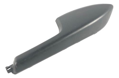 Apoio De Braço Forro Porta Tras. Dir. Honda City 2017 1.5