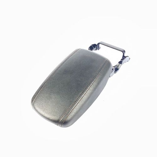 Apoio De Braço Hyundai Creta 2017 2.0 84662 M4933