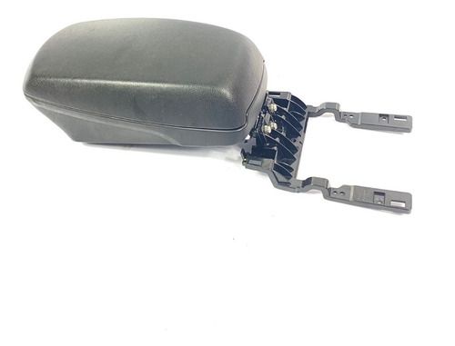 Apoio De Braço Hyundai Elantra 2015 2.0 16v