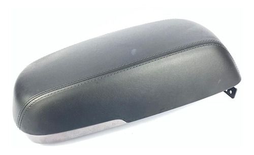 Apoio De Braço Hyundai Ix-35 2018 2.0