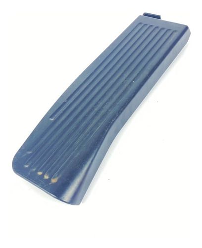 Apoio De Pé Bmw X1 2011 1.8 7066984