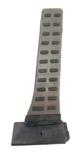 Apoio Pedal Acelerador Hyundai Veloster 1.6 2012