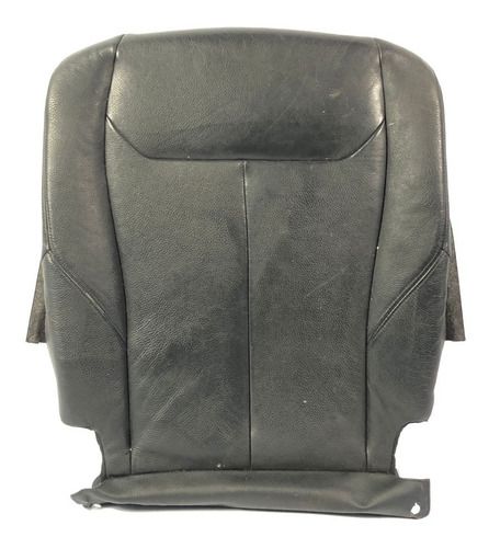 Assento Banco Dianteiro Direito Bmw 328i 2013