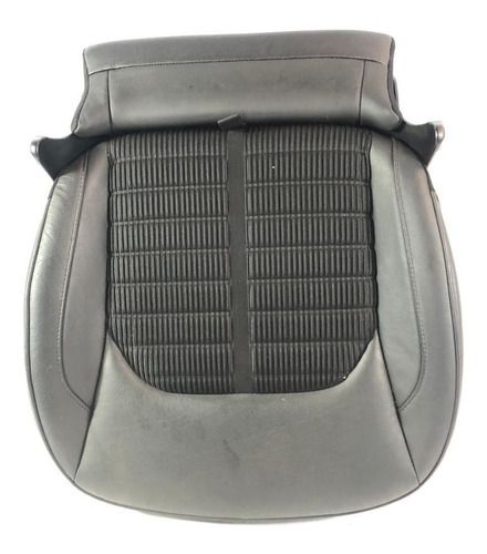 Assento Banco Dianteiro Direito Fiat Toro 2020