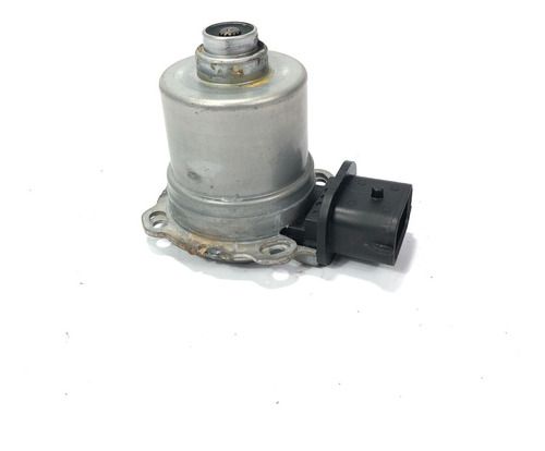 Atuador Caixa Marcha Superior Ford New Fiesta 2018