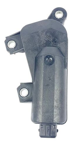 Atuador Coletor Admissão Bmw X1 2011 7511383