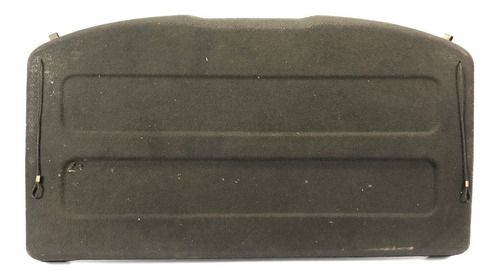 Bagagito Mitsubishi Asx 2015 2.0