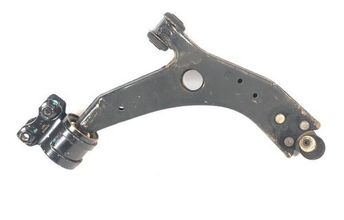 Balança Dianteira Direita Ford Focus 2012 1.6