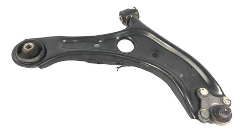 Balança Dianteira Direita Hyundai New Tucson 2017 1.6 Gdi