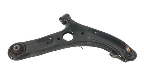 Balança Dianteira Direita Hyundai Veloster 1.6 2012