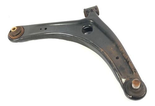 Balança Dianteira Direita Mitsubishi Lancer 2015 2.0