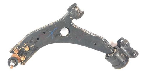 Balança Dianteira Esquerda Ford Focus 2012 1.6