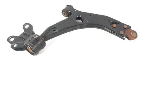 Balança Dianteira Esquerda Ford Focus 2017 2.0