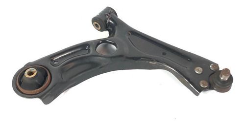 Balança Lado Direito Gm Sonic 2013 1.6