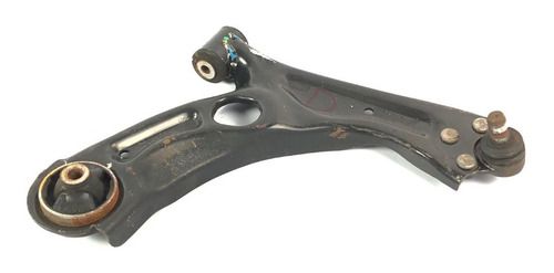 Balança Lado Direito Gm Sonic 2013 1.6