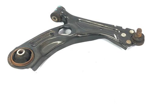 Balança Lado Direito Gm Sonic 2013 1.6