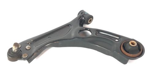 Balança Lado Esquerdo Gm Sonic 2013 1.6