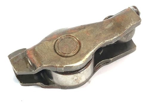 Balanceiro Comando Cabeçote Bmw 320i 2014