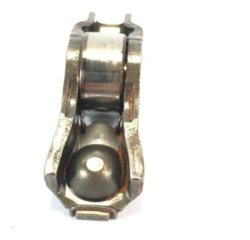 Balanceiro Comando Cabeçote Bmw 320i 2014