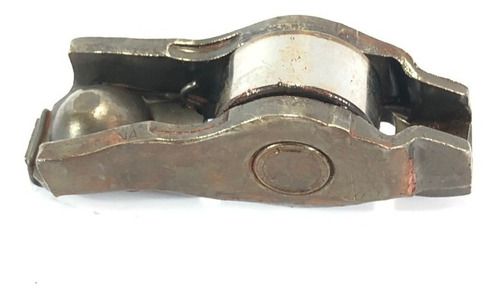 Balanceiro Comando Cabeçote Bmw 320i 2014