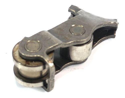 Balanceiro Comando Válvula Bmw 320i 2014