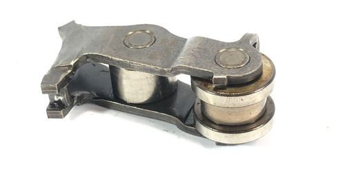 Balanceiro Comando Válvula Bmw 320i 2014