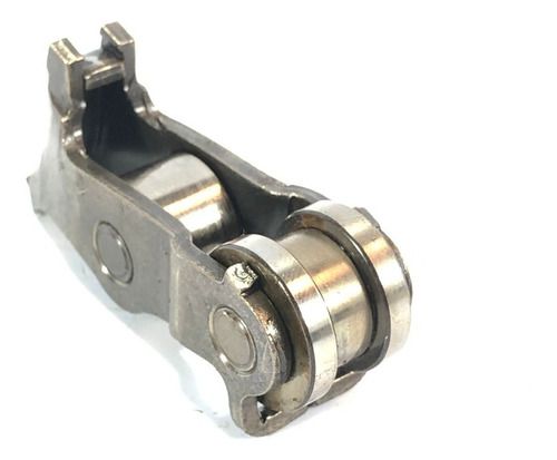 Balanceiro Comando Válvula Bmw 320i 2014