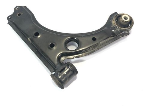 Bandeja Dianteira Direita Fiat Bravo 2012 1.8 Original