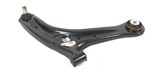 Bandeja Dianteira Direita Ford Ka 2015 E3b13042a3c