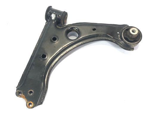 Bandeja Dianteira Esquerda Fiat Bravo 2012 1.8 Original