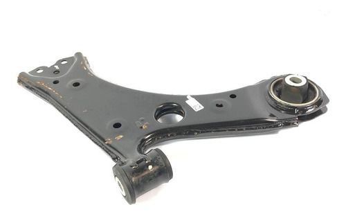 Bandeja Dianteira Esquerda Fiat Toro 2021 1.8 519397553