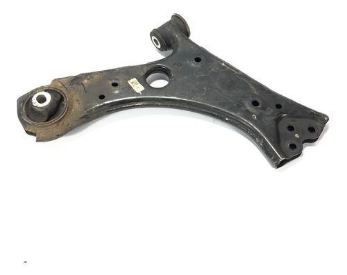 Bandeja Dianteira Esquerda Fiat Toro Freedom Flex 1.8 2020