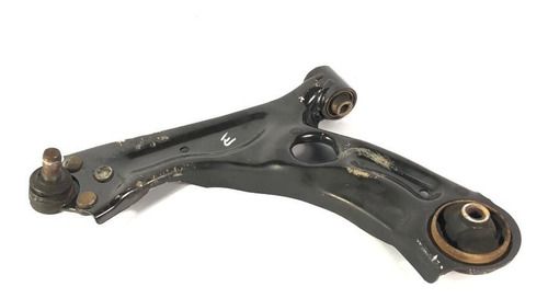 Bandeja Dianteira Esquerdo Gm Spin 2018 1.8 Original