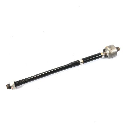 Barra Axial Direção Ford Ecosport 2019 1.5