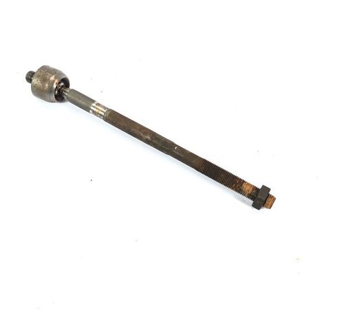 Barra Axial Direita Ford Fiesta 2011 1.6