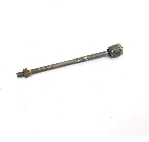 Barra Axial Direita Ford New Fiesta 2014 1.6 Titanium