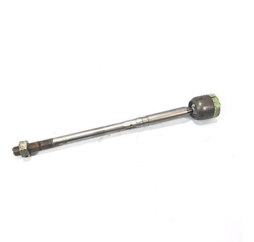 Barra Axial Direita Ford New Fiesta 2018 1.6 Titanium