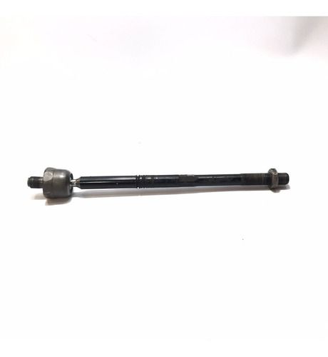 Barra Axial Direita Vw Jetta Tsi 2.0 2014