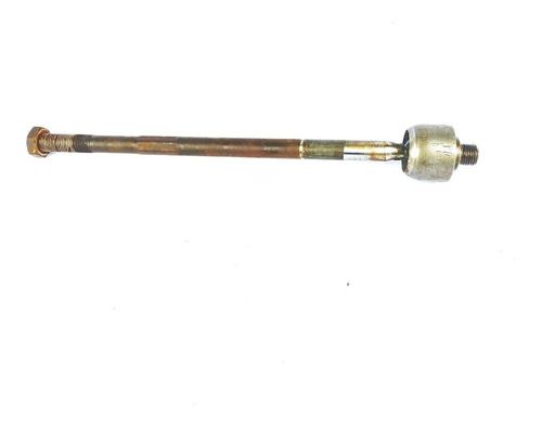 Barra Axial Direito Fiat Marea 2001 1.8