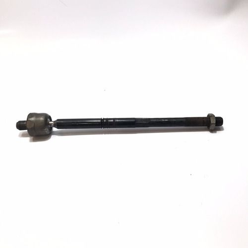 Barra Axial Esquerda Vw Jetta Tsi 2.0 2014