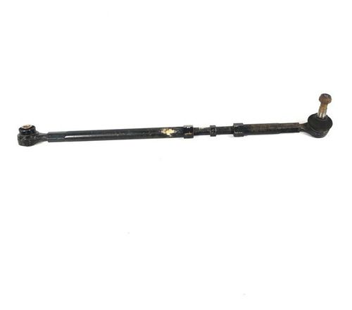 Barra De Cambagem Gm Omega 2003 3.8 V6